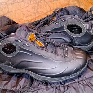 Total Air Foamposite Max